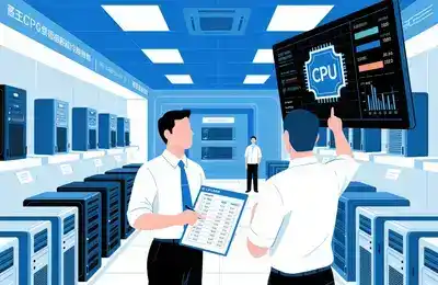 抖音SEO排名如何通过优化技巧实现大幅提升？