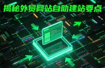 claude sonnet-4.6 生图